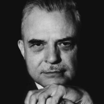 Erickson Foundation – newsletters 1981 – 2020