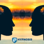 Eriksonian Masters – Milton Erickson NLP Hypnosis Language Speech Patterns