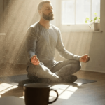 Gagan Deep Ahuja – Mastering mindset for business success