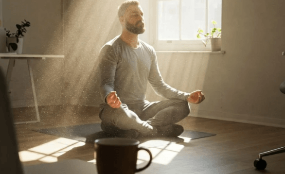 Gagan Deep Ahuja – Mastering mindset for business success (1)