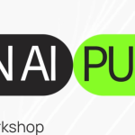 Gen AI Pulse by 100x Engineers