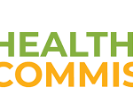Gerry Cramer and Rob Jones – Healthy Commissions