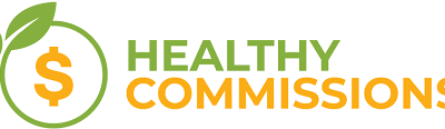 Gerry Cramer and Rob Jones – Healthy Commissions