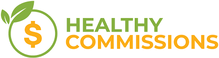 Gerry Cramer and Rob Jones – Healthy Commissions