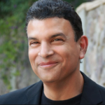 Glenn Ackerman – Energy Awareness Training Level 2