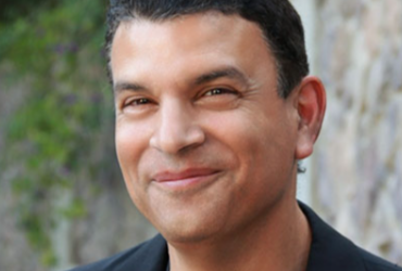 Glenn Ackerman – Energy Awareness Training Level 2