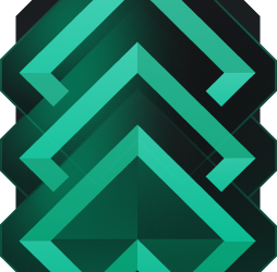 Higher Levels – AE Mastery