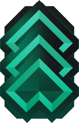 Higher Levels – AE Mastery