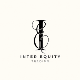 Inter Equity Trading
