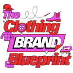 Jack Griffin-Parry – The Clothing Brand Blueprint
