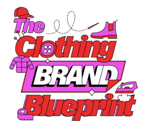 Jack Griffin-Parry – The Clothing Brand Blueprint