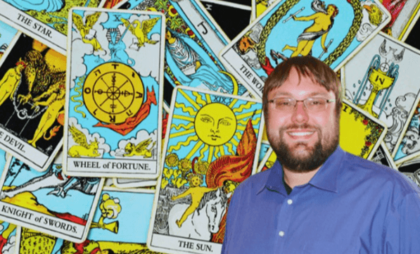 Jarred James Breaux – Ace the Cards (1)