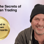Jason Shapiro – Unlock the Secrets of Contrarian Trading Traderlion