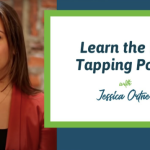 Jassica Nia – Money Fear Removal EFT Technique