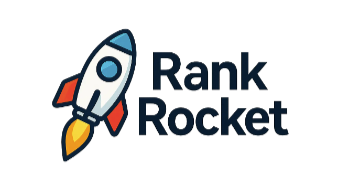 Jeff Herschy – Rank Rocket