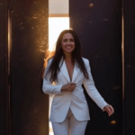 Jessica Britten – The AI Content Lab