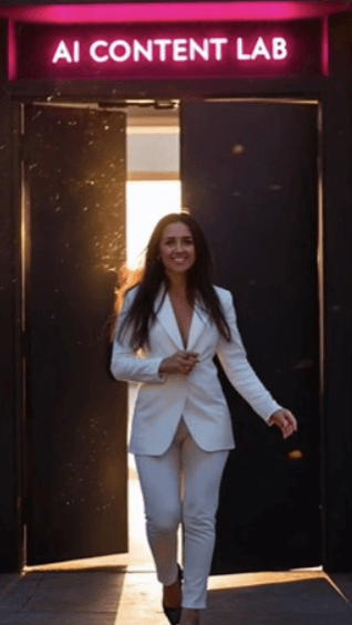 Jessica Britten – The AI Content Lab (1)