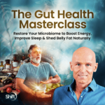 John Douillard – The Gut Health Masterclass