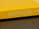 John Graham – Afterglow The Anytime Act