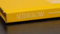 John Graham – Afterglow The Anytime Act