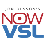 Jon Benson – The NOW VSL Method 2020