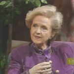 Jon Carlson – Psychotherapy with the Experts – 15-Video Series
