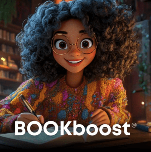 Jonathan Mast – AI-Powered Book Bootcamp Replay – BOOKboost™ – Write It. Sell It. Own It. (1)