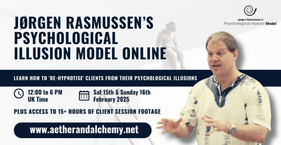 Jørgen Rasmussen – The Psychological Illusion Model 2025 + Bonus Compressed (1)