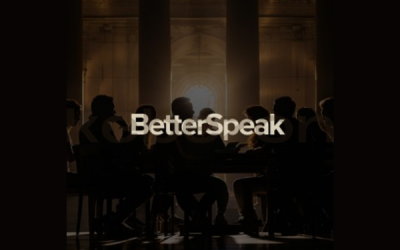 Joseph Tsar – Better Speak