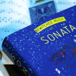 Juan Tamariz – Sonata – English Edition
