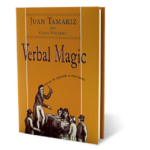 Juan Tamariz – Verbal Magic