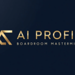 Julian Goldie – AI Profit Boardroom