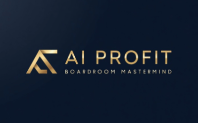 Julian Goldie – AI Profit Boardroom