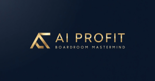 Julian Goldie – AI Profit Boardroom