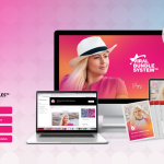 Katya Varbanova – 20K Nation Membership The Viral Bundles System