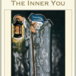 Kenton Knepper – Tarot Intensive