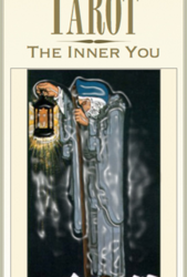 Kenton Knepper – Tarot Intensive