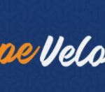 Kevin Rogers – Escape Velocity Coaching Program