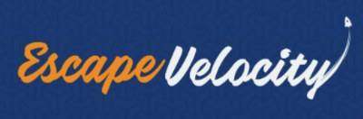 Kevin Rogers – Escape Velocity Coaching Program
