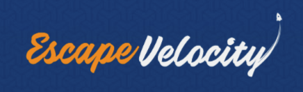 Kevin Rogers – Escape Velocity Coaching Program