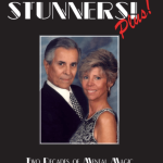 Larry Becker – Stunners! Plus!
