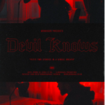 Lewis Le Val – Devil Knows