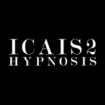 Lewis Le Val – I Create as I Speak 2 Hypnosis