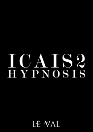 Lewis Le Val – I Create as I Speak 2 Hypnosis
