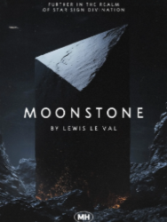 Lewis Le Val – Moonstone