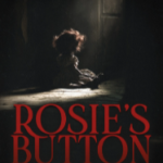 Lewis Le Val – Rosie’s Button