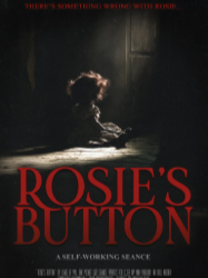 Lewis Le Val – Rosie’s Button