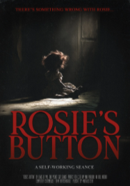 Lewis Le Val – Rosie’s Button