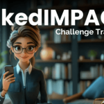 LinkedIMPACT Challenge Training Replay