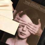 Luca Volpe – The Connection